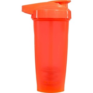 PerfectShaker Performa Activ 28 oz. Classic Collection Shaker Cup - 1 of 4