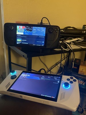 Guest review image 1 of 2, zoom in