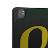 Keyscaper NCAA Big Ten Universities Linen Tablet Case for Apple iPad - 4 of 4