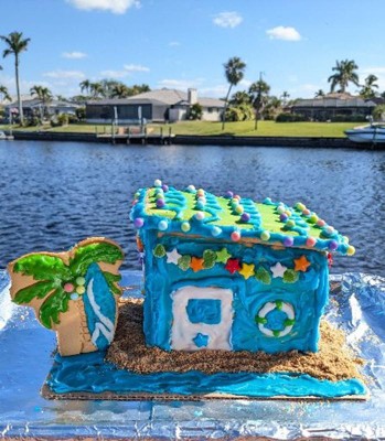 Guest review image 1 of 1, zoom in