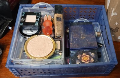 Guest review image 1 of 2, zoom in