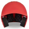 Champro Hx Gamer Batting Helmet - 3 of 4