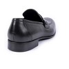 VellaPais Salamon Penny Loafers - 3 of 3