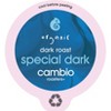Cambio Roasters Special Dark Roast Recyclable Coffee Pods - 22ct - 2 of 4