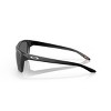 Oakley OO9448 57mm Sylas Male Rectangle Sunglasses - 3 of 4