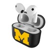 Keyscaper NCAA Big Ten Universities Insignia AirPod Case Cover for AirPods 3rd Gen - 3 of 4