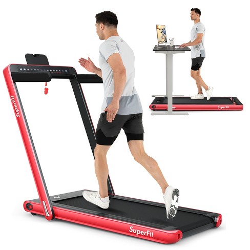 Treadmill 4 in online 1