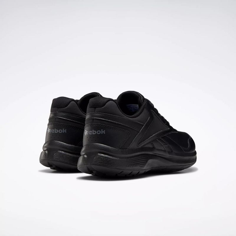 Reebok Walk Ultra 7 DMX MAX Men's Shoes Mens Sneakers, 5 of 12