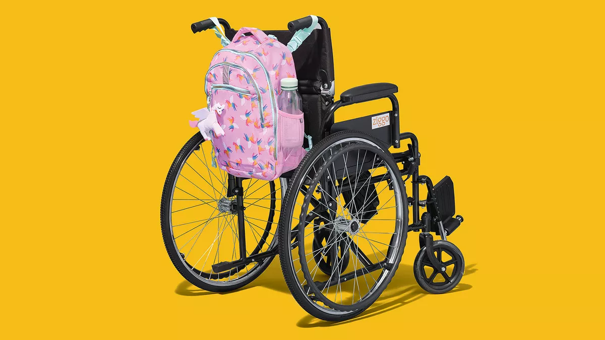 School Backpacks Target