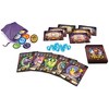 Hurrican: Via Magica - Light Strategy Card Game, Ages 7+ - 3 of 4
