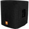 JBL Bag PRX918XLF Cover - 3 of 4