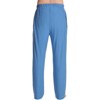 #followme Super Soft Men's Knit Pajama Pants with Pockets - Mens PJ Bottoms - 3 of 3