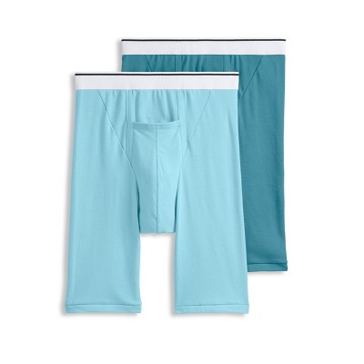 caspian sea/teal slate