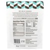 Cocomels, The Original, Coconut Milk Caramels, Sea Salt, 3.5 oz - 2 of 2