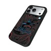 MLB National League Teams Paisley MagSafe Compatible Cell Phone Case for Apple iPhone 17 Series - 2 of 4