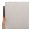 Randolph 4 Piece Living Set - Indoor/Outdoor - PAT7730 - Safavieh - 4 of 4