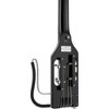 Traveler Guitar Ultra-Light Electric Travel Bass - 4 of 4