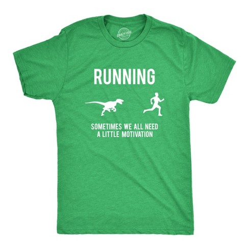Funny dinosaur t shirt outlet
