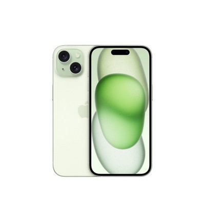 Apple Iphone 15 : Target