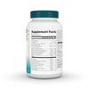 Wellness Formula by Source Naturals, Inc.  -  90 Tablet - 2 of 3