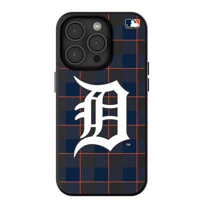 detroit tigers