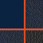 detroit tigers