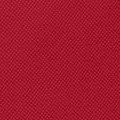 chili red