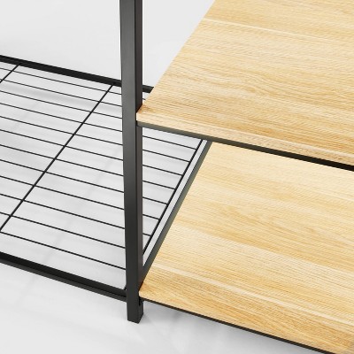 Imagen de producto 3