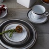 Noritake Austin Platinum Large Oval Serving Platter - 3 of 4