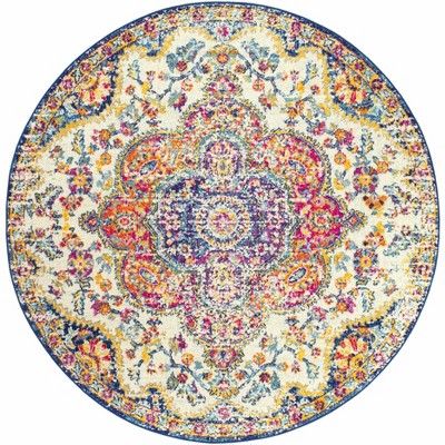 Hauteloom Simsbury Area Rug