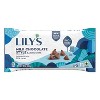 Lily's Milk Style Chocolate Chips - 9oz - image 2 of 4