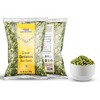 Rani Brand Authentic Indian Foods | Green Cardamom Pods (Hari Elachi) - 4 of 4