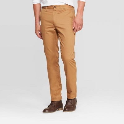 target mens chino pants