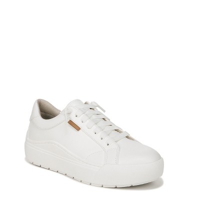 Dr. Scholl's Women's Time Off Go Sneaker