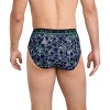 Jockey Men's True Style Brief - 3 Pack - 3 of 4
