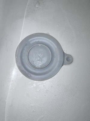 Ubbi Drain Stopper : Target