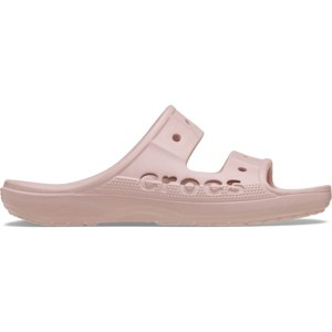 Crocs Adult Baya Two-Stap Slide Sandals - 1 of 4