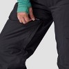 Backcountry, CrestCruiser Insulated Pant - Women's - 3 of 4