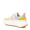 Xti Women's Platform Sneakers 142465 - 4 of 4