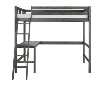 Guest review image 2 of 2, zoom in