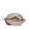baggallini Women's Large Carryall Weekender Tote Bag with Crossbody Strap - 4 of 4