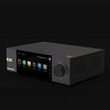 Eversolo DMP-A6 Master Edition Network Streamer with Built-In DAC - 4 of 4