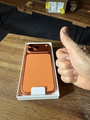 Guest review image 1 of 5, zoom in