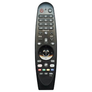 Dan’s Originals for LG ANMR18BA Magic TV Remote Control - AN-MR18BA - 1 of 2