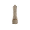 Women's SORAYA BOOT - MIA - 3 of 4