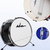 SUGIFT Junior Drum Set for Kids Beginners - 3 of 3