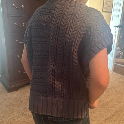 Guest review image 1 of 3, zoom in