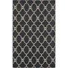 Unique Loom    Outdoor Trellis Columbus Area Rug - 2 of 4