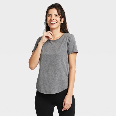 target ladies activewear