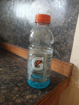 Gatorade Fruit Punch Sports Drink - 28 Fl Oz Bottle : Target